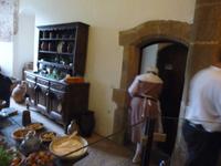 Vianden