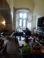 Vianden