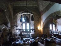 Vianden