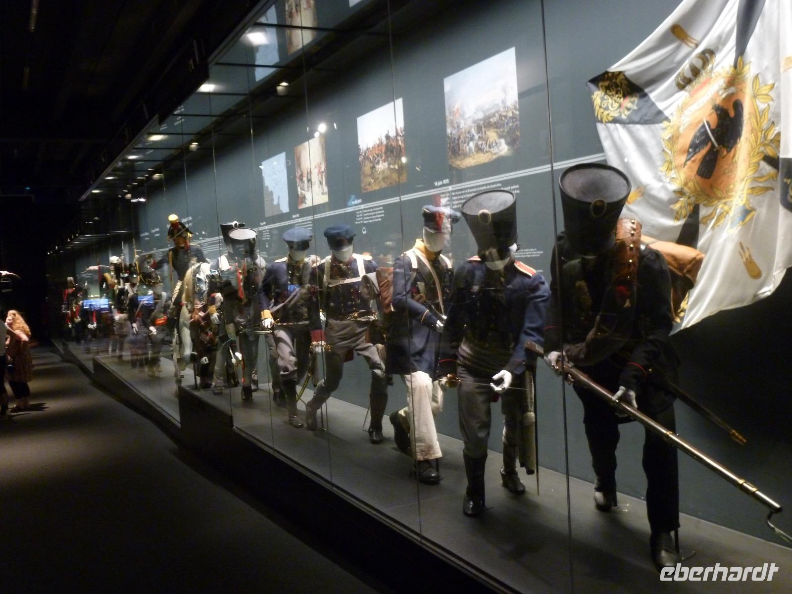 Waterloo