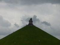 Waterloo