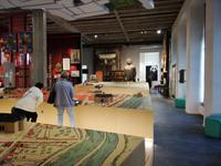 Ypern,Museum