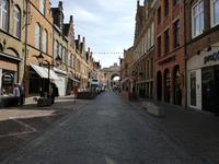 Ypern