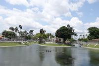 Santa Cruz de la Sierra (3)