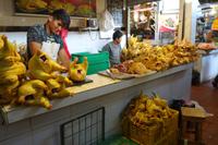Markthalle in Santa Cruz de la Sierra (3)