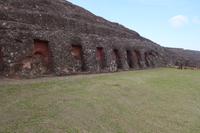 El Fuerte in Samaipata Weltkulturerbe von Unesco in Bolivien (9)