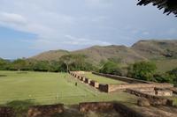 El Fuerte in Samaipata Weltkulturerbe von Unesco in Bolivien (13)