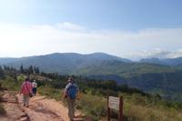 El Fuerte in Samaipata Weltkulturerbe von Unesco in Bolivien (17)