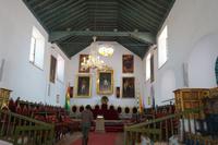 Sucre in Bolivien (4)