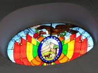 Sucre in Bolivien (5)