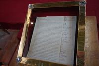 Sucre in Bolivien (7)