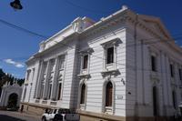Stadtrundgang durch Sucre in Bolivien (12)