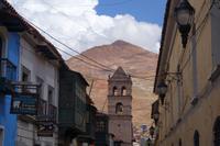 Potosi (10)