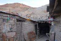 Minen in Cerro Rico in Potosi in Bolivien (20)