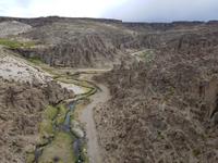 Auf dem Weg nach Uyuni in Bolivien (4)