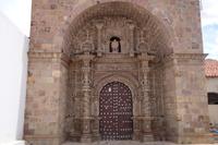 Stadtrundgang in Potosi (5)