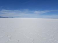 Auf dem Salzsee Uyuni in Bolivien (11)