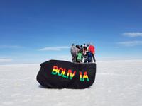 Auf dem Salzsee Uyuni in Bolivien (12)