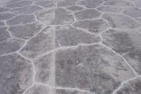 Jeepfahrt im Salar de Uyuni in Bolivien (4)