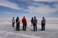 Jeepfahrt im Salar de Uyuni in Bolivien (5)