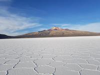 Jeepfahrt im Salar de Uyuni in Bolivien (9)