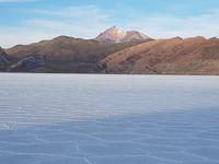 Jeepfahrt im Salar de Uyuni in Bolivien (10)