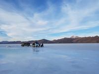 Jeepfahrt im Salar de Uyuni in Bolivien (11)