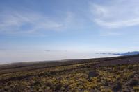 Salzsee Uyuni in Bolivien (3)
