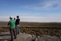 Salzsee Uyuni in Bolivien (4)