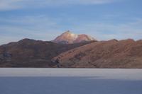 Salzsee Uyuni in Bolivien (7)