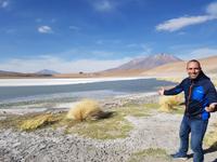 Besuch der Hochland-Lagunen Canapa, Honda und Hedionda in Bolivien (11)