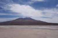 Hochland in Bolivien (3)