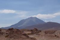 Hochland in Bolivien (5)