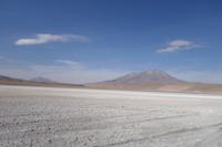 Besuch der Hochland-Lagunen Canapa, Honda und Hedionda in Bolivien (32)