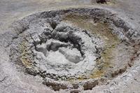 Geysire Sol de Manana (Morgensonne) - Hochland Bolivien (11)