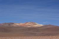 Hochland Bolivien (3)