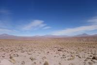 Hochland Bolivien (5)