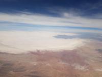 Flug von Uyuni nach La Paz (6)