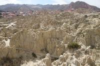 Aussicht ins Valle de la Luna (Mondtal) (3)