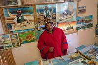 Titicaca See - Bolivien (9)