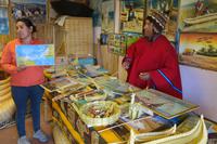 Titicaca See - Bolivien (10)