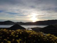 Titicaca See - Bolivien (6)