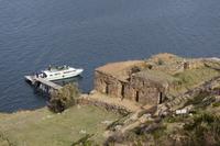 Sonneninsel auf dem Titicaca See - Bolivien (11)