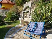 Hotel in Copacabana (1)