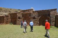 Mondinsel mit Jungfrau Tempel (3)