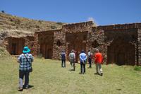 Mondinsel mit Jungfrau Tempel (4)