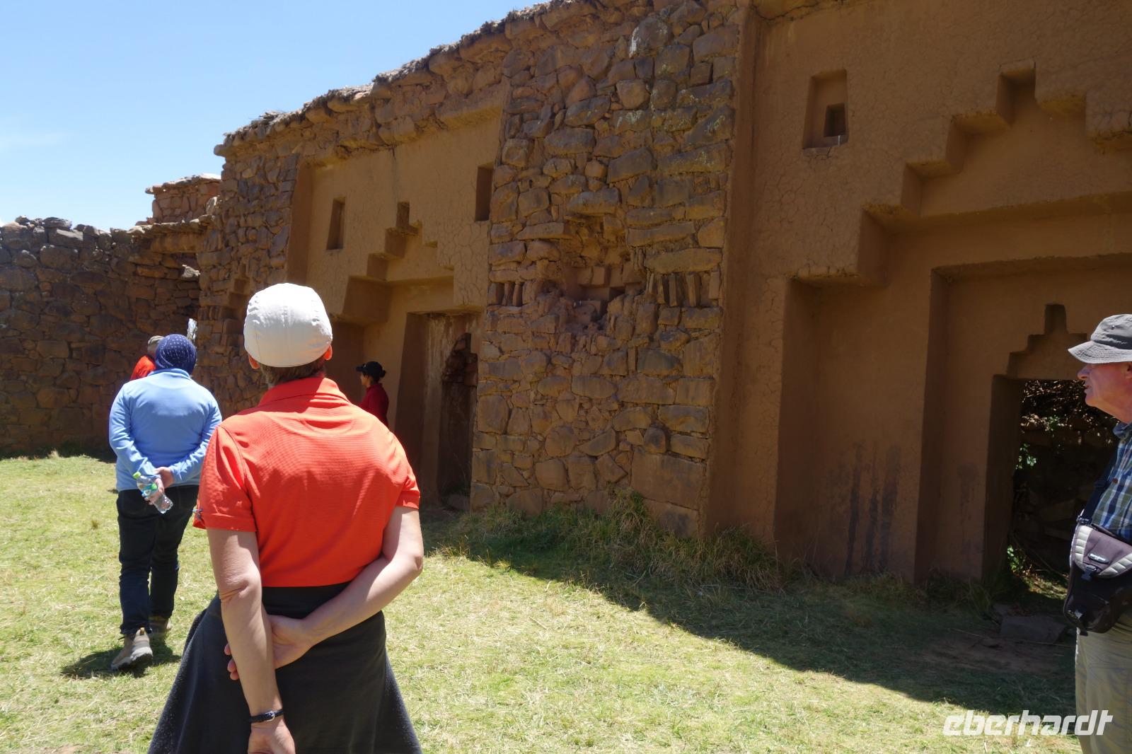 Mondinsel mit Jungfrau Tempel (5)