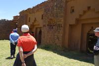 Mondinsel mit Jungfrau Tempel (5)