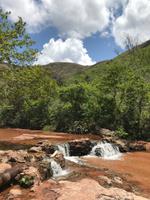 23 Cuevas Centro Ecologico