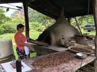 62 Refugio de los Volcanes